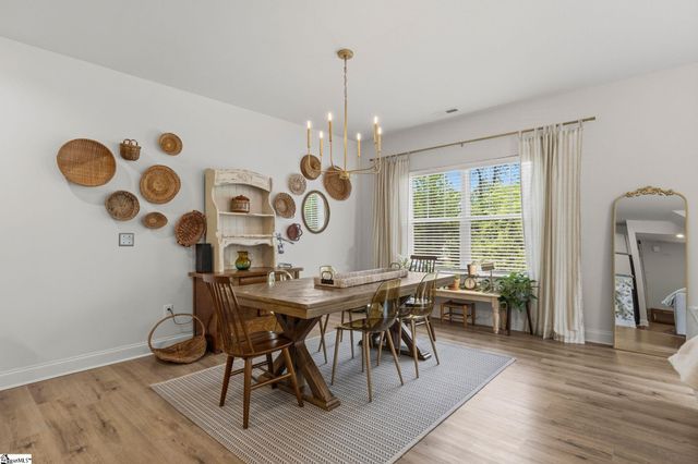 405A Hillside Drive, Anderson, SC 29625