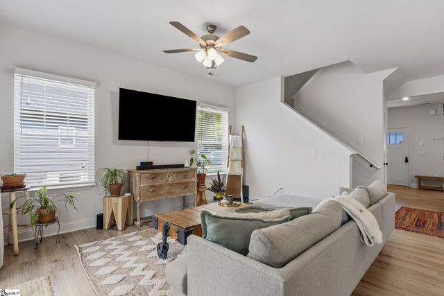 405A Hillside Drive, Anderson, SC 29625