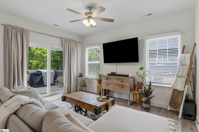 405A Hillside Drive, Anderson, SC 29625