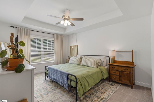 405A Hillside Drive, Anderson, SC 29625