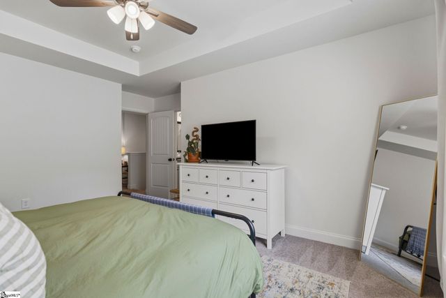 405A Hillside Drive, Anderson, SC 29625