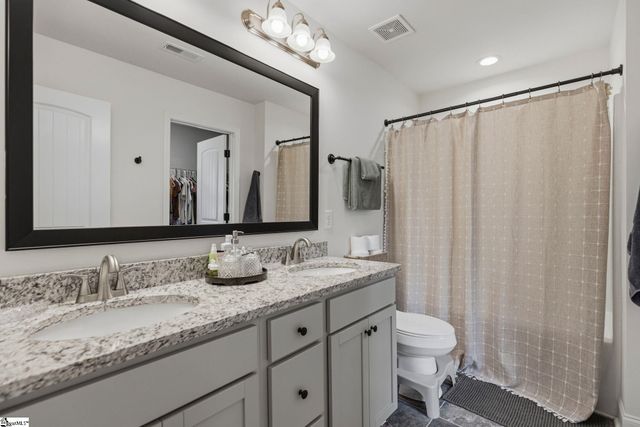 405A Hillside Drive, Anderson, SC 29625