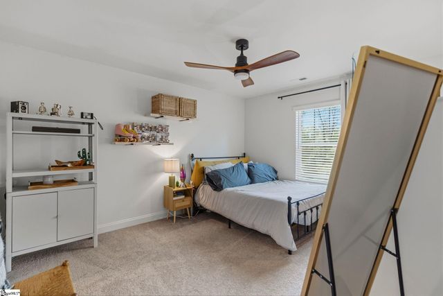 405A Hillside Drive, Anderson, SC 29625