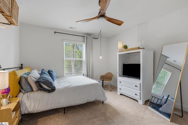 405A Hillside Drive, Anderson, SC 29625