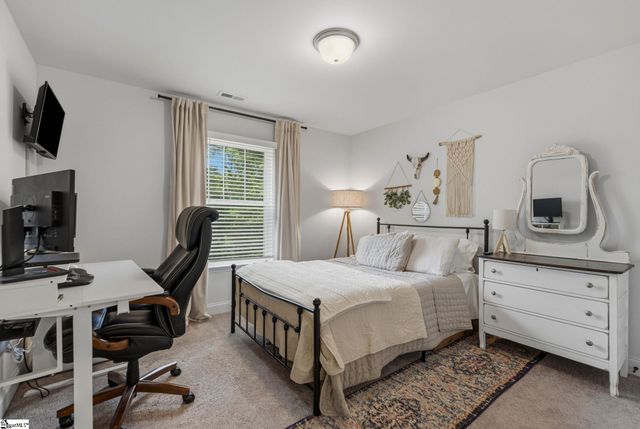 405A Hillside Drive, Anderson, SC 29625