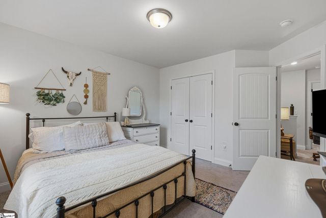 405A Hillside Drive, Anderson, SC 29625