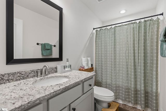 405A Hillside Drive, Anderson, SC 29625