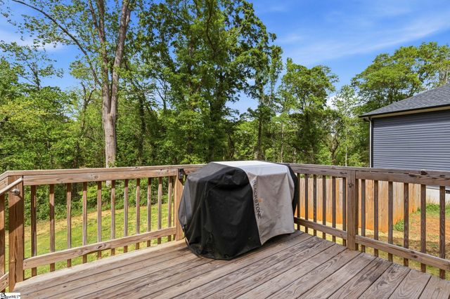 405A Hillside Drive, Anderson, SC 29625