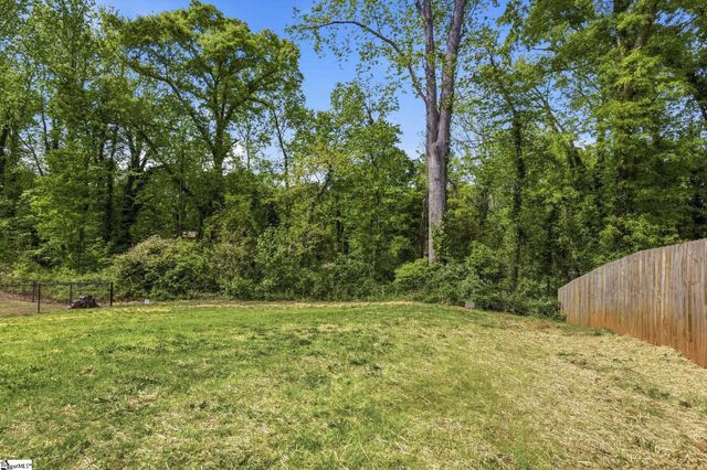 405A Hillside Drive, Anderson, SC 29625