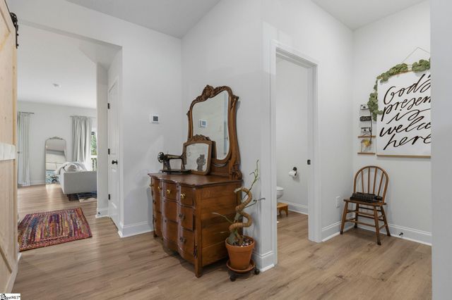 405A Hillside Drive, Anderson, SC 29625