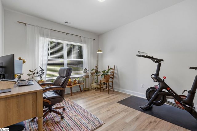 405A Hillside Drive, Anderson, SC 29625