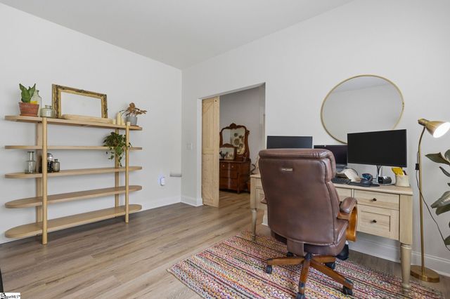 405A Hillside Drive, Anderson, SC 29625