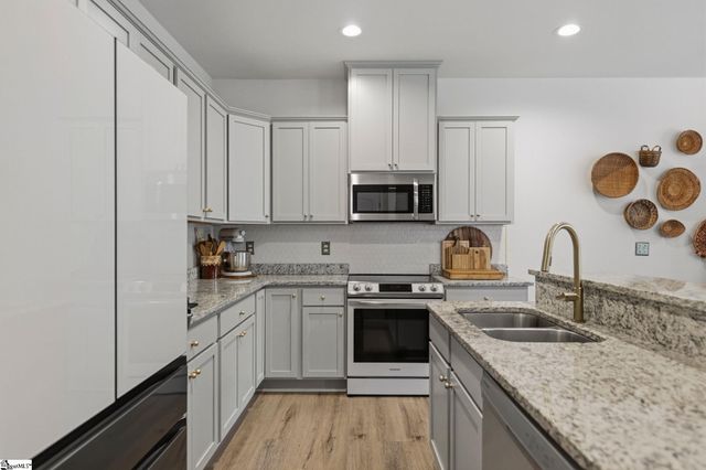 405A Hillside Drive, Anderson, SC 29625