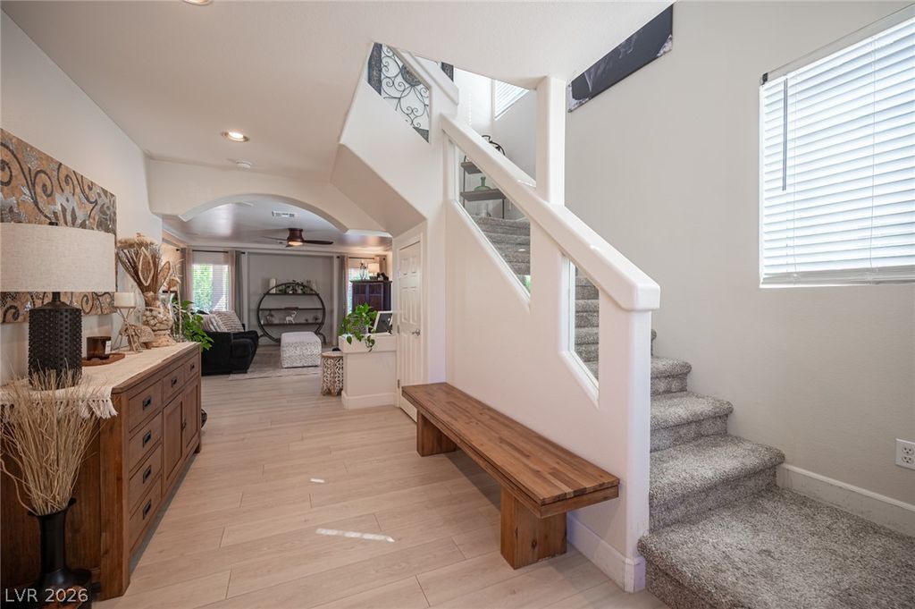 9912 Mills Reef Court, Las Vegas, NV 89141 — photo 3