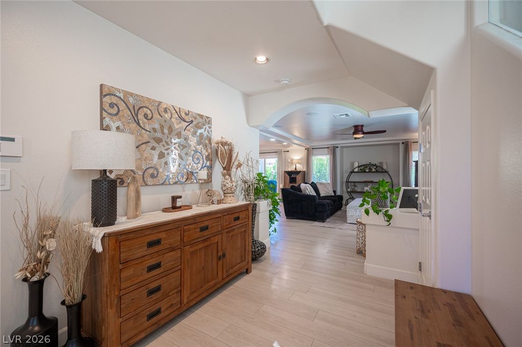 9912 Mills Reef Court, Las Vegas, NV 89141 — photo 4