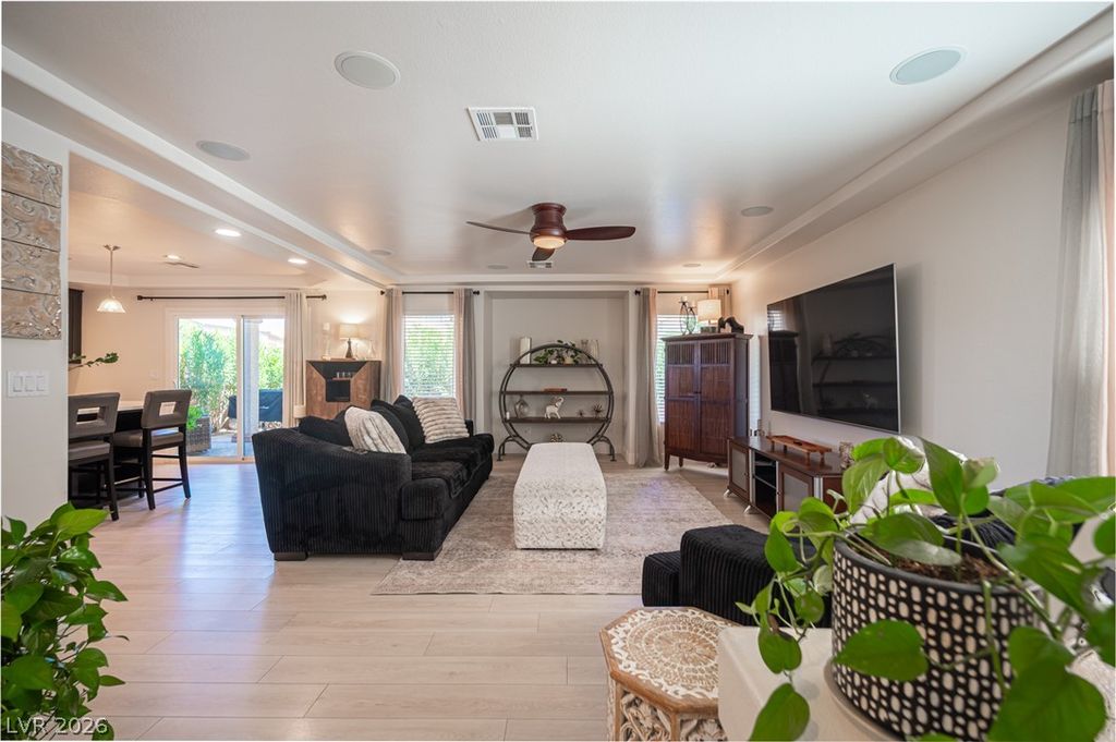 9912 Mills Reef Court, Las Vegas, NV 89141 — photo 5