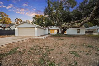 5411 Logston Lane, Spring, TX 77389