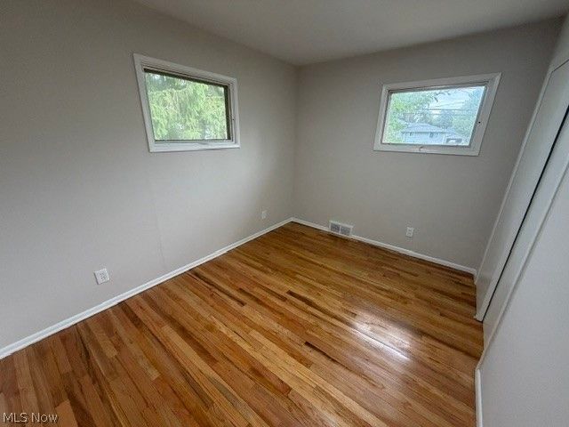 149 Parkway Drive, Eastlake, OH 44095