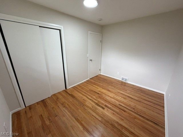 149 Parkway Drive, Eastlake, OH 44095