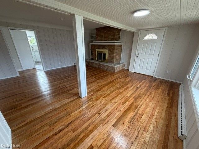 149 Parkway Drive, Eastlake, OH 44095
