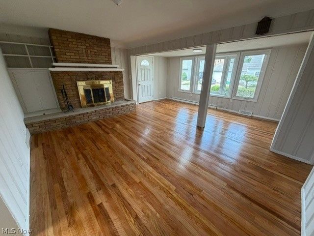 149 Parkway Drive, Eastlake, OH 44095