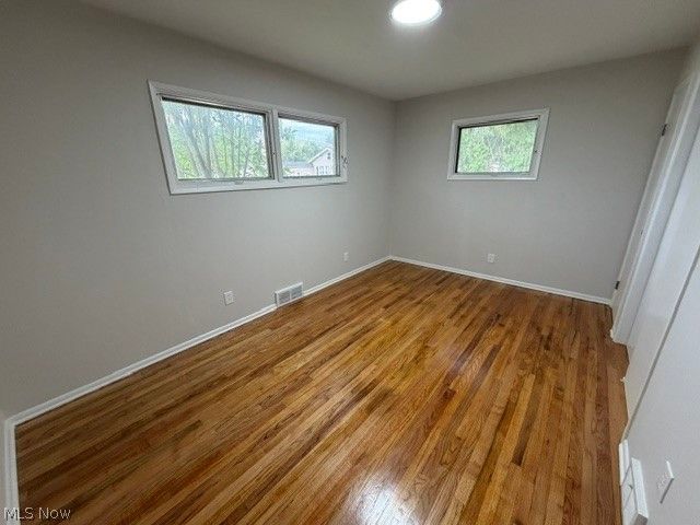 149 Parkway Drive, Eastlake, OH 44095