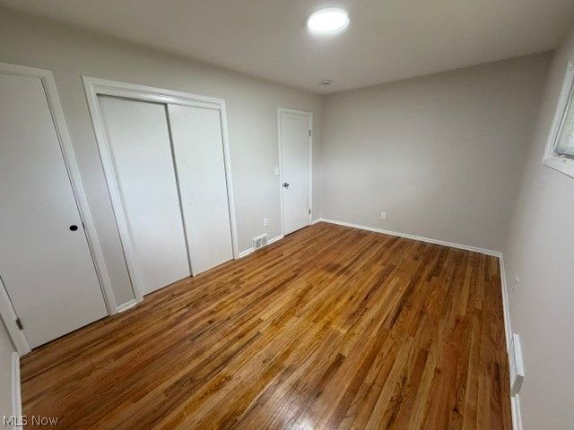 149 Parkway Drive, Eastlake, OH 44095