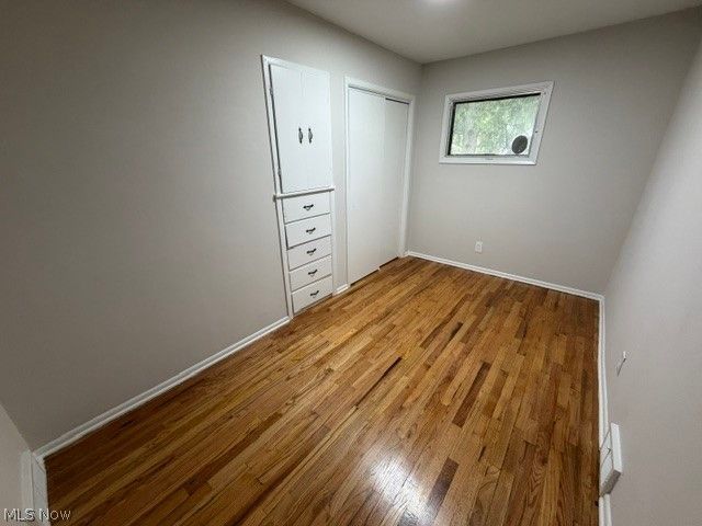 149 Parkway Drive, Eastlake, OH 44095