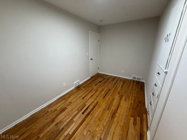 149 Parkway Drive, Eastlake, OH 44095