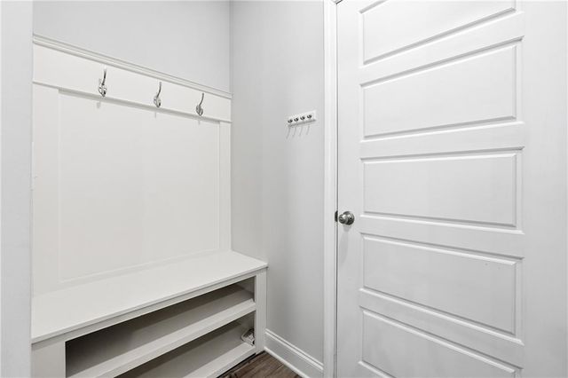 1691 Branthaven Lane, Auburn, GA 30011