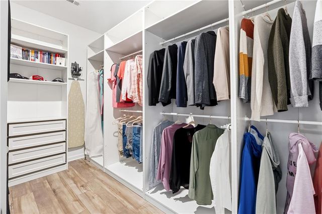 1691 Branthaven Lane, Auburn, GA 30011