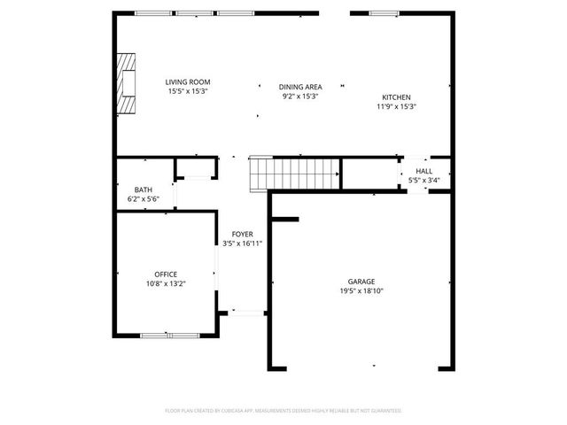 1691 Branthaven Lane, Auburn, GA 30011