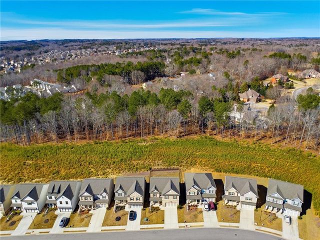 1691 Branthaven Lane, Auburn, GA 30011