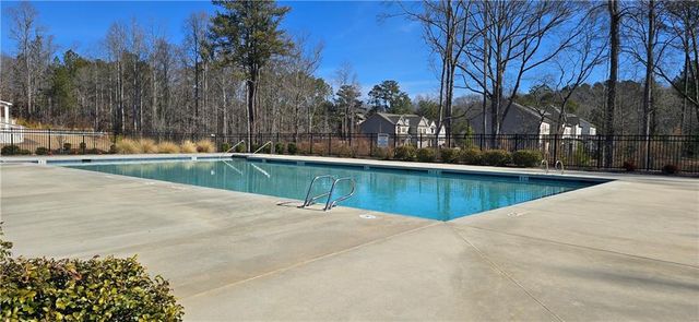 1691 Branthaven Lane, Auburn, GA 30011