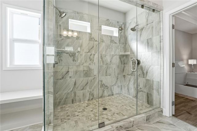 1691 Branthaven Lane, Auburn, GA 30011