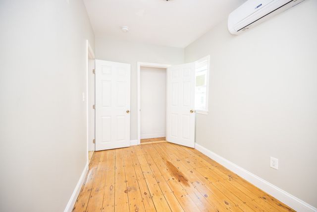 5 S Harlem St 1, Worcester, MA 01610