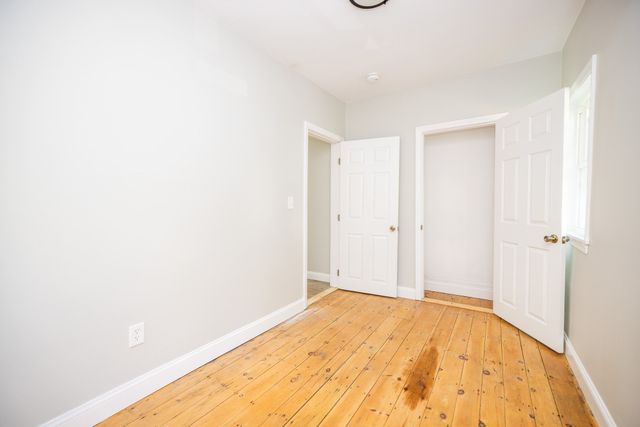 5 S Harlem St 1, Worcester, MA 01610