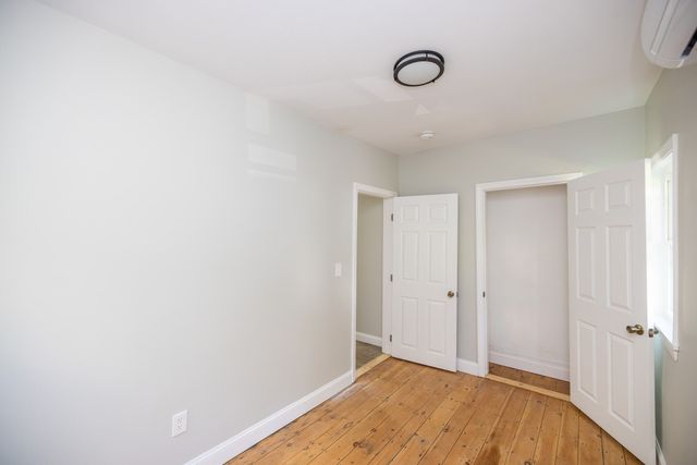 5 S Harlem St 1, Worcester, MA 01610