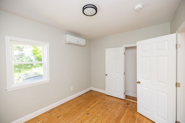 5 S Harlem St 1, Worcester, MA 01610