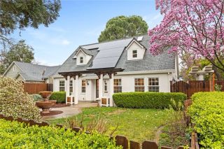 496 E 3rd, Chico, CA 95926