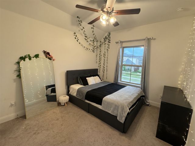 16658 Table Rock Drive, Frisco, TX 75035