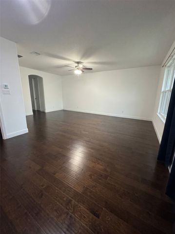16658 Table Rock Drive, Frisco, TX 75035