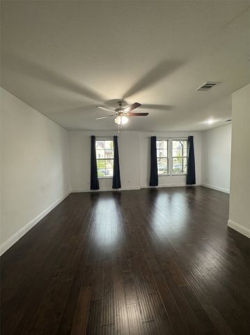16658 Table Rock Drive, Frisco, TX 75035