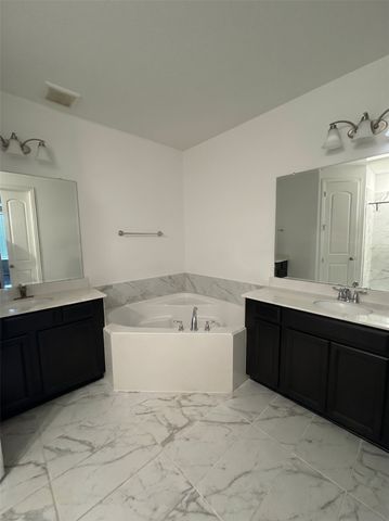 16658 Table Rock Drive, Frisco, TX 75035