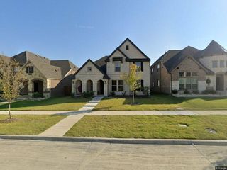 16658 Table Rock Drive, Frisco, TX 75035