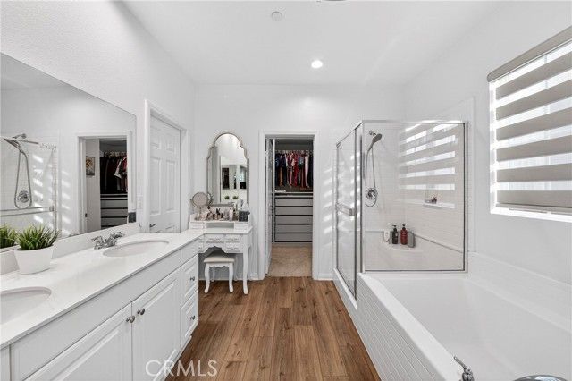 3322 S Primerose Drive, Ontario, CA 91761