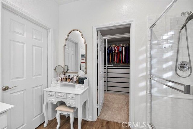 3322 S Primerose Drive, Ontario, CA 91761