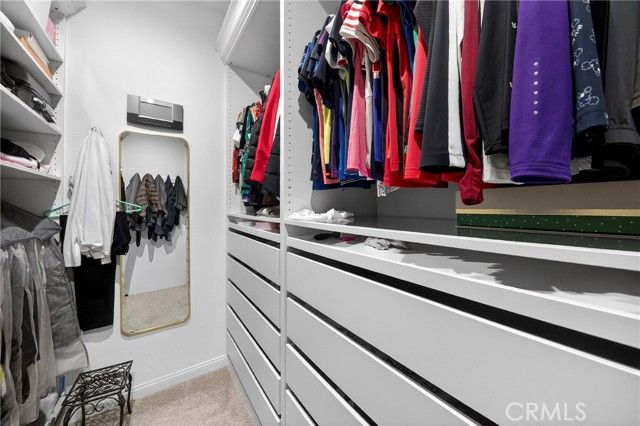 3322 S Primerose Drive, Ontario, CA 91761