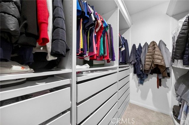 3322 S Primerose Drive, Ontario, CA 91761