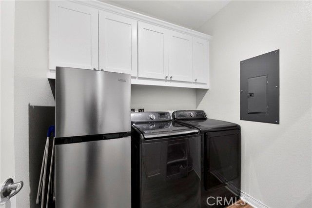 3322 S Primerose Drive, Ontario, CA 91761